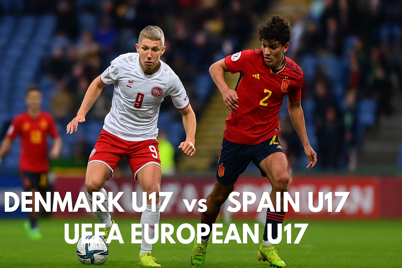 Columbus Vs Inter Miami