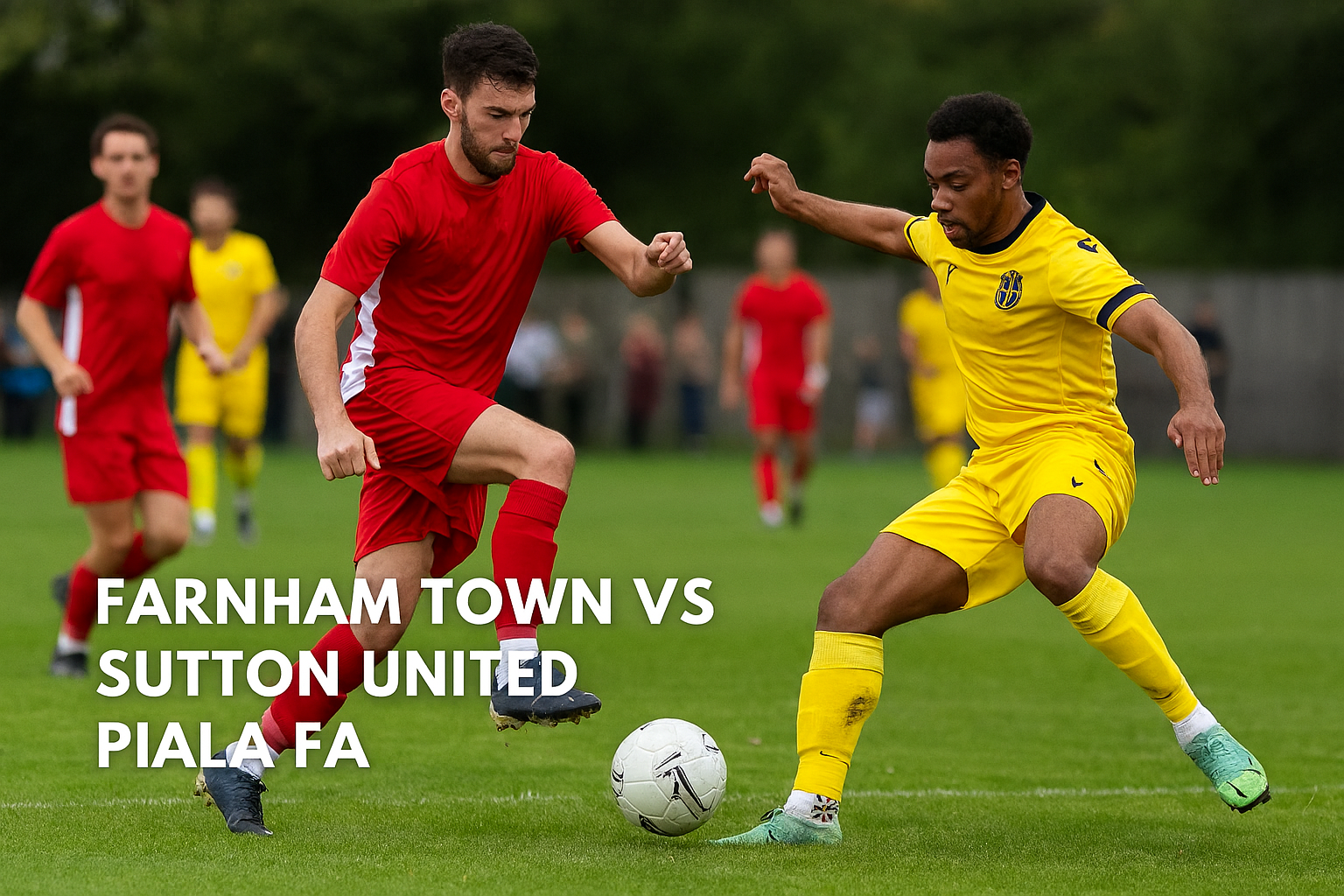 Columbus Vs Inter Miami