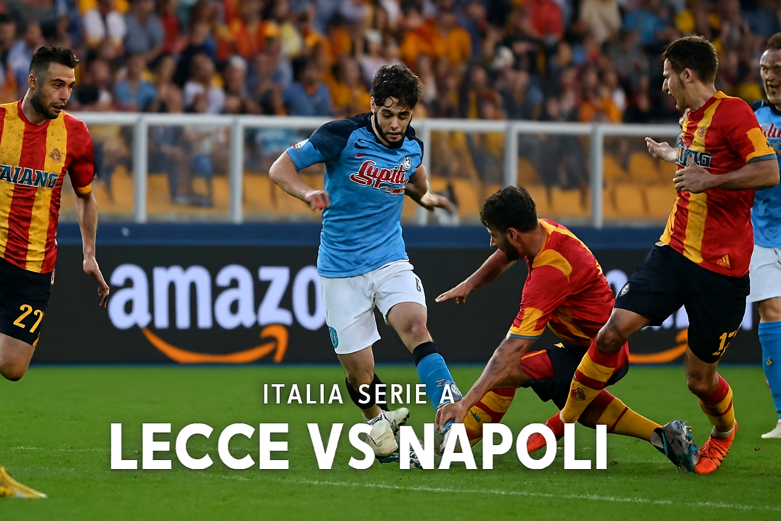 Columbus Vs Inter Miami