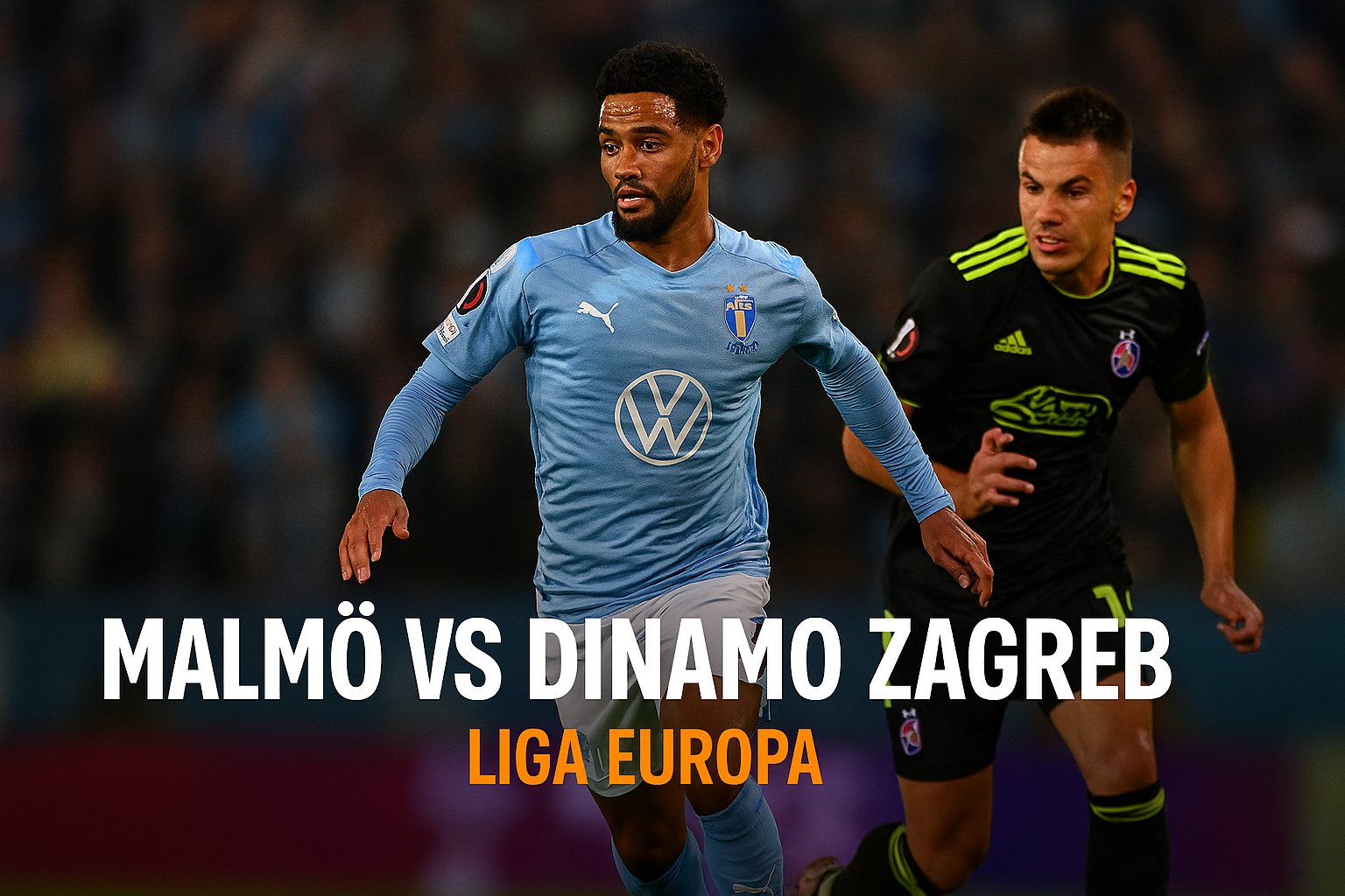 Columbus Vs Inter Miami