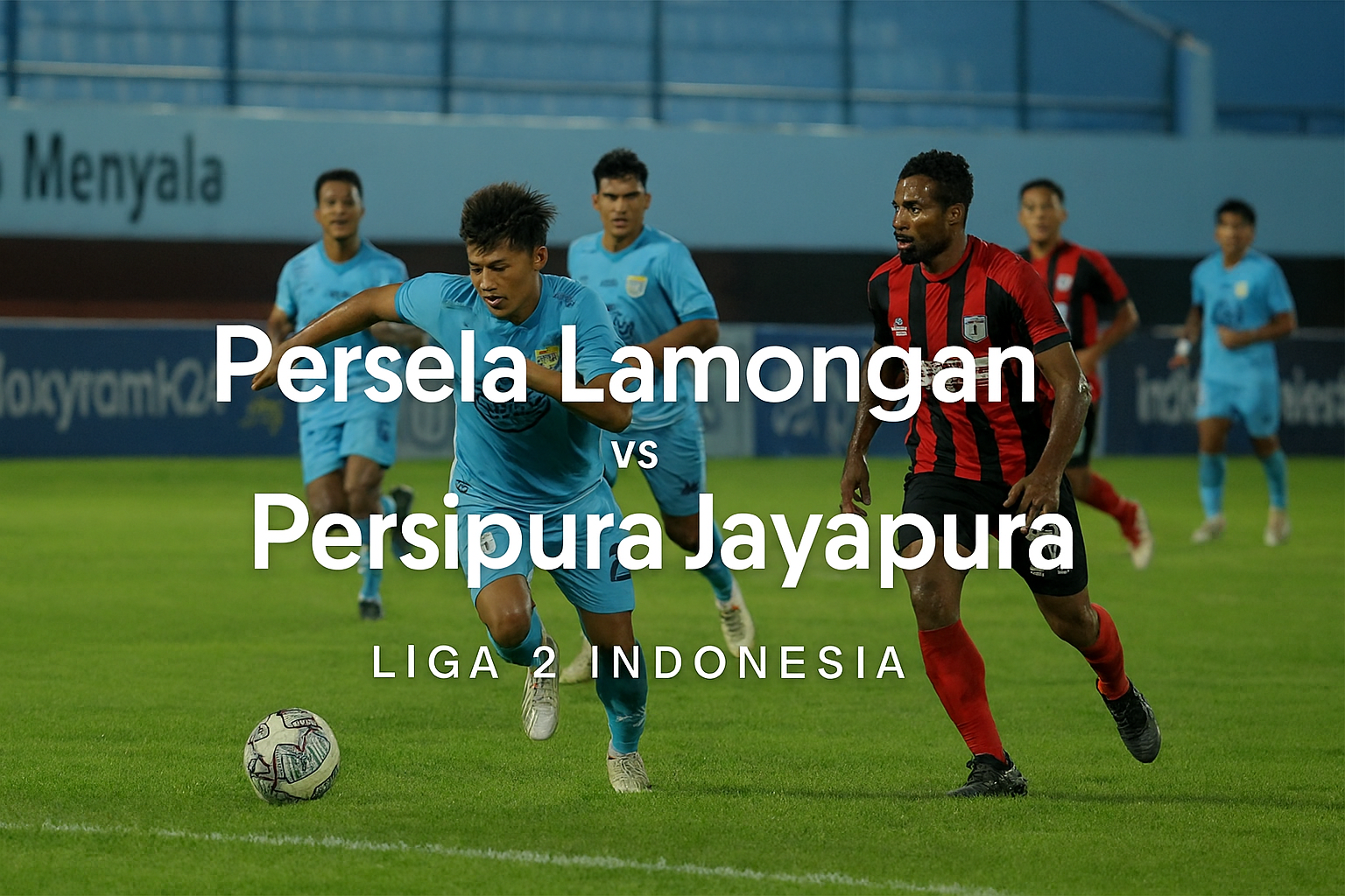 Columbus Vs Inter Miami