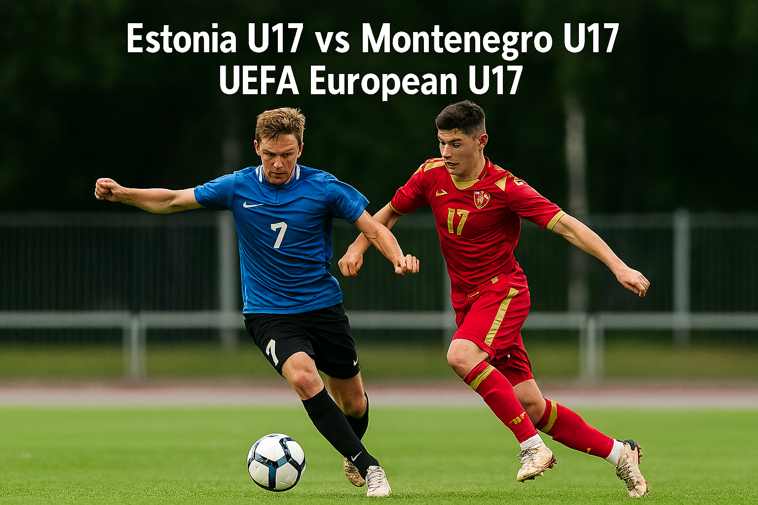 Columbus Vs Inter Miami