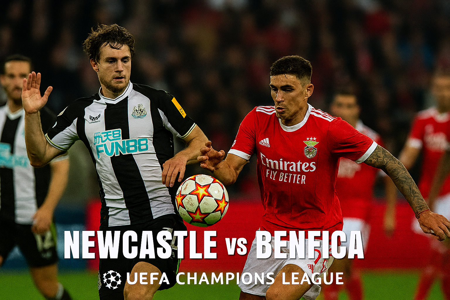 Columbus Vs Inter Miami