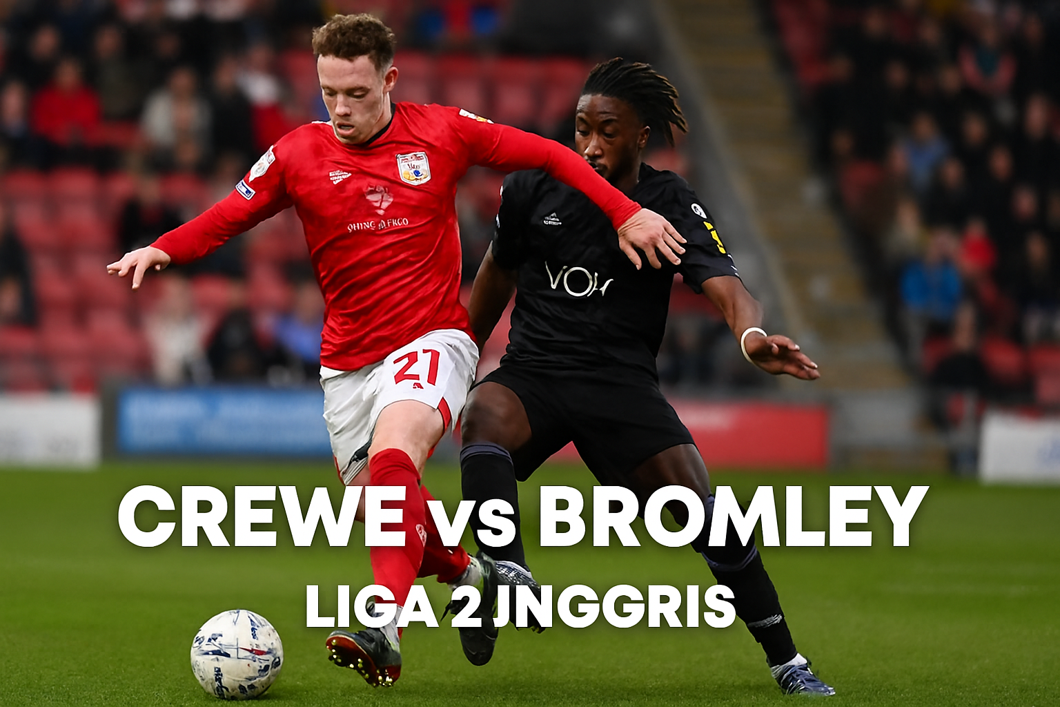 Columbus Vs Inter Miami