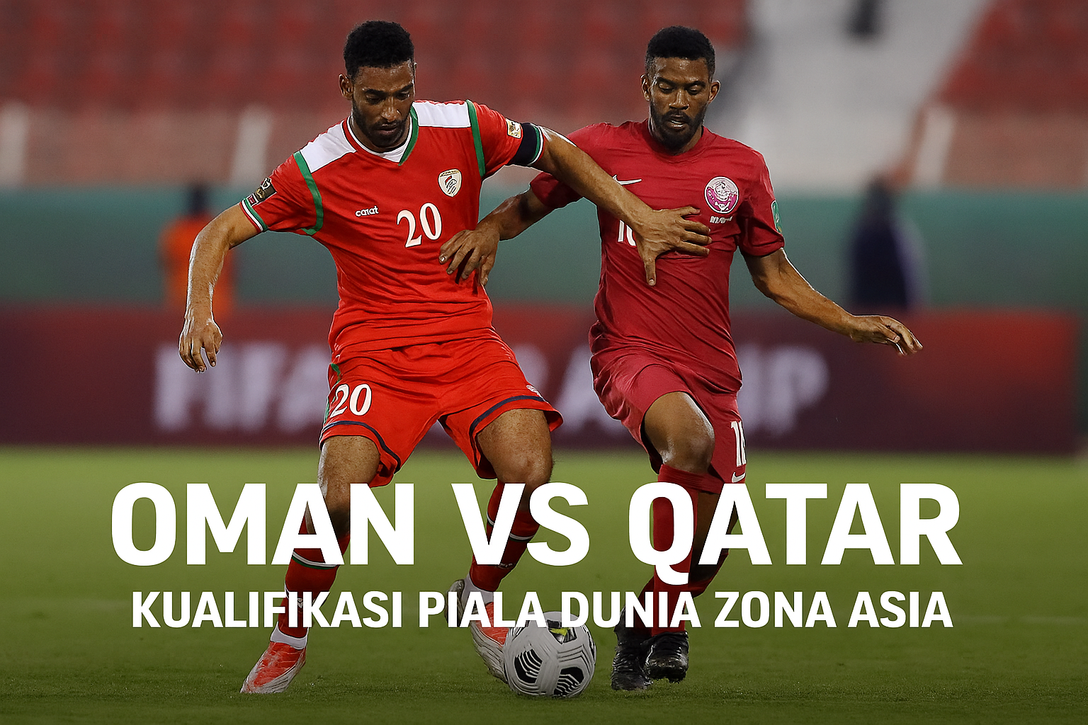 Columbus Vs Inter Miami