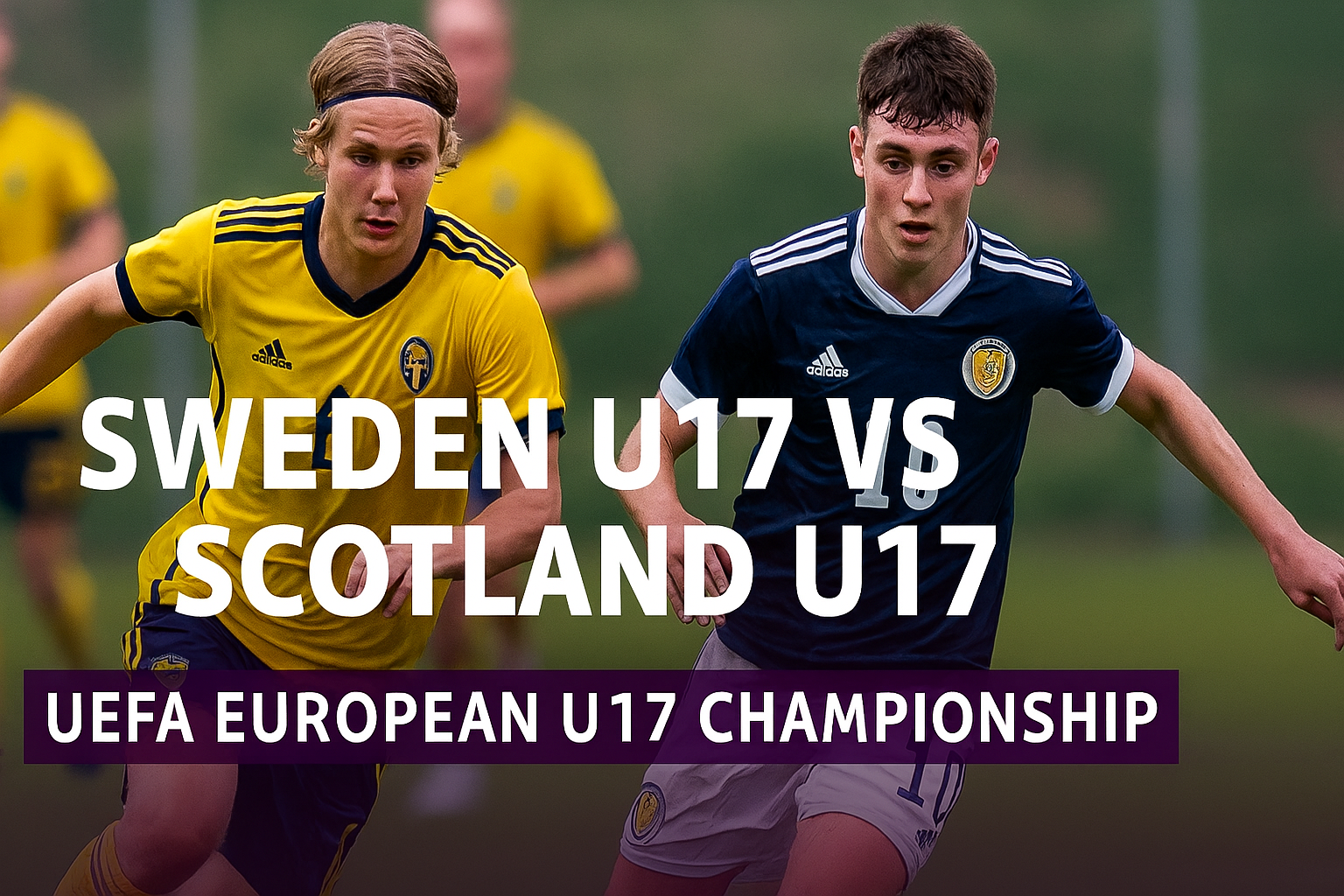 Columbus Vs Inter Miami