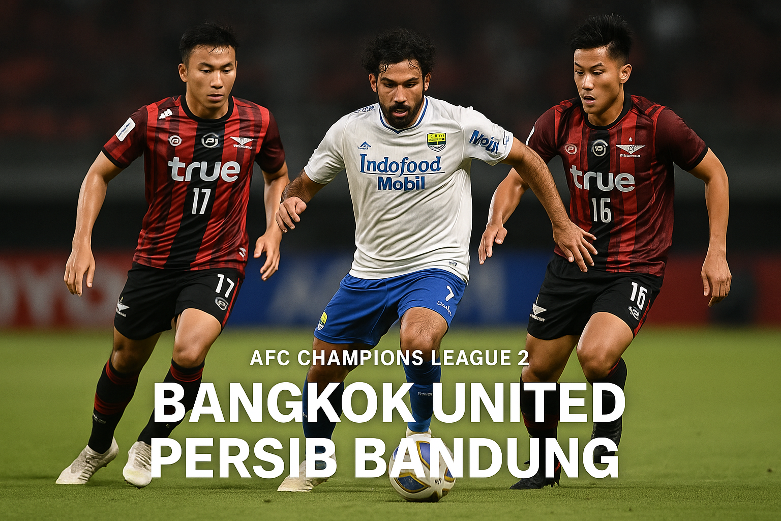 Columbus Vs Inter Miami