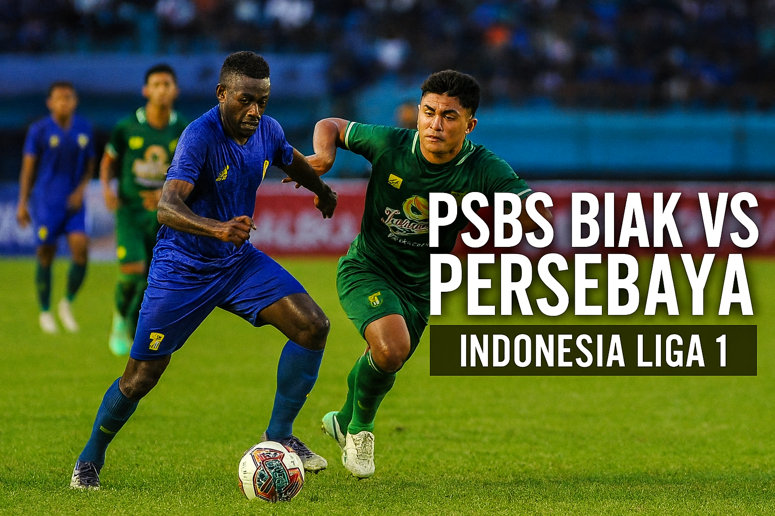 Columbus Vs Inter Miami