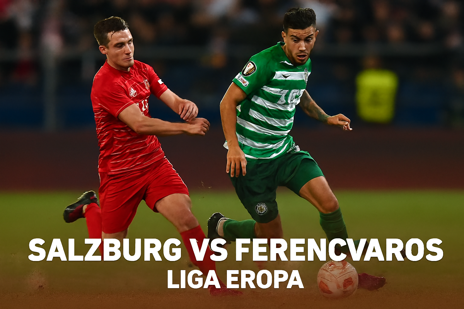 Columbus Vs Inter Miami