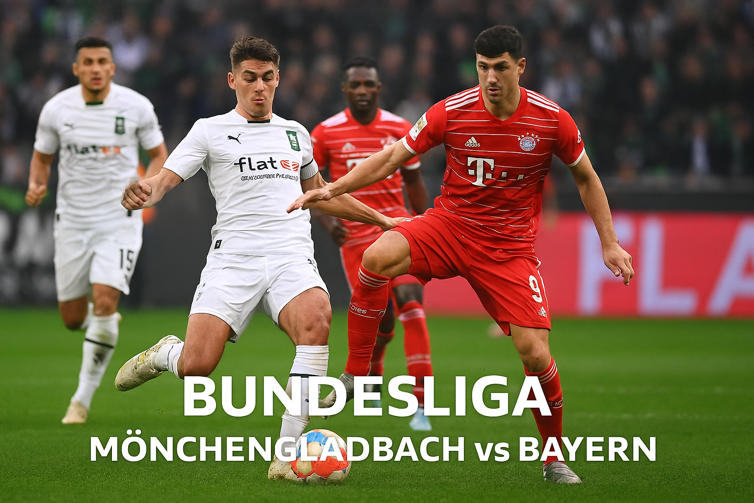 Columbus Vs Inter Miami