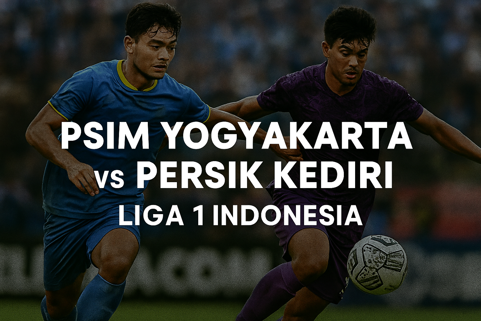 Columbus Vs Inter Miami