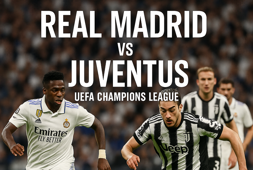 Columbus Vs Inter Miami