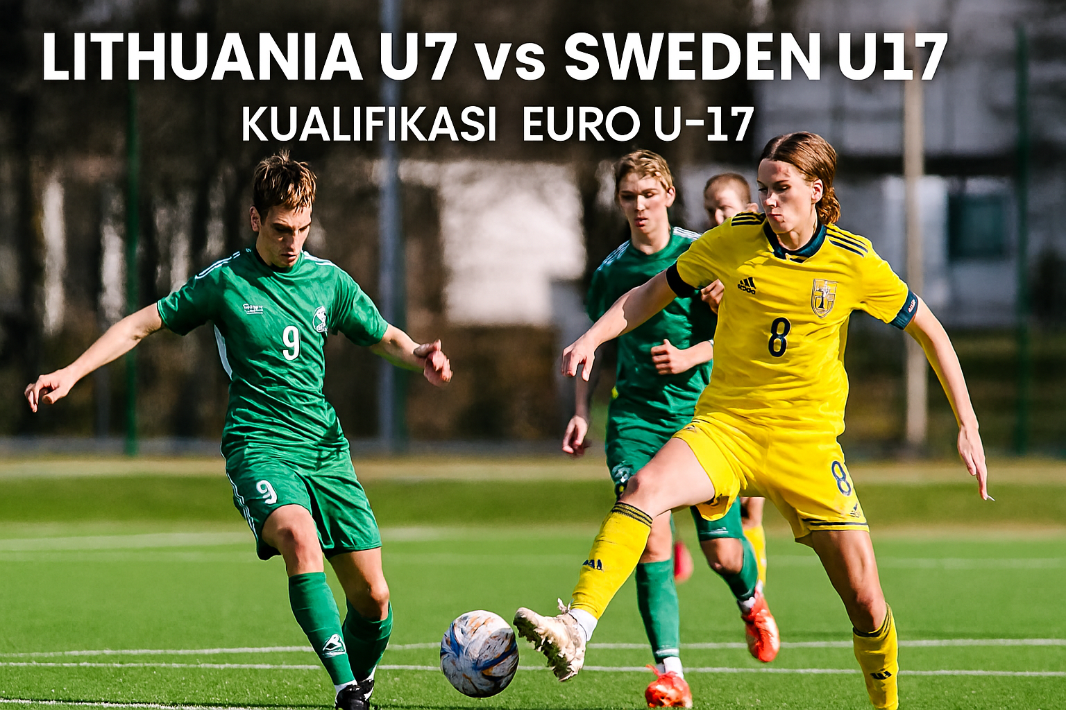 Columbus Vs Inter Miami