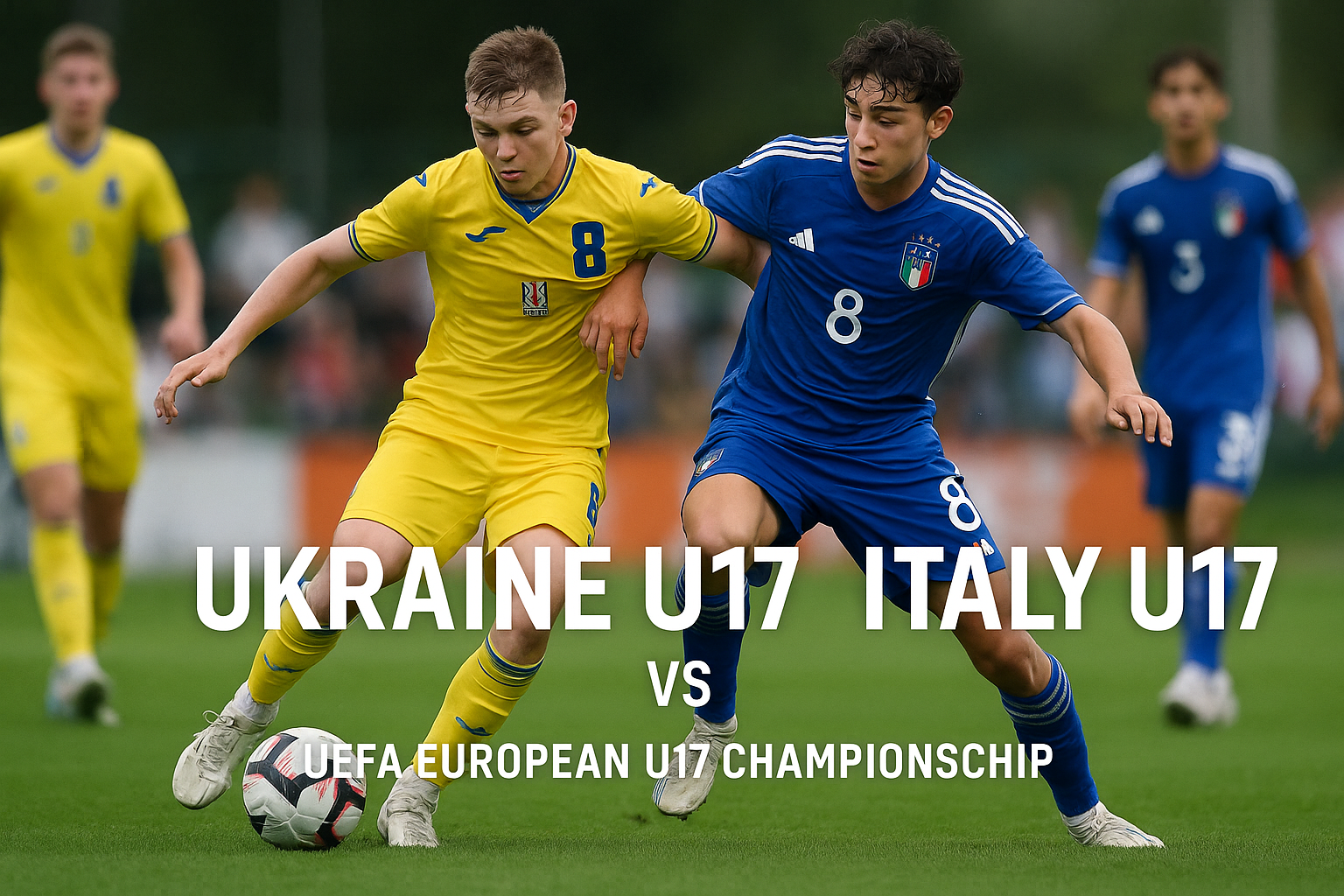 Columbus Vs Inter Miami