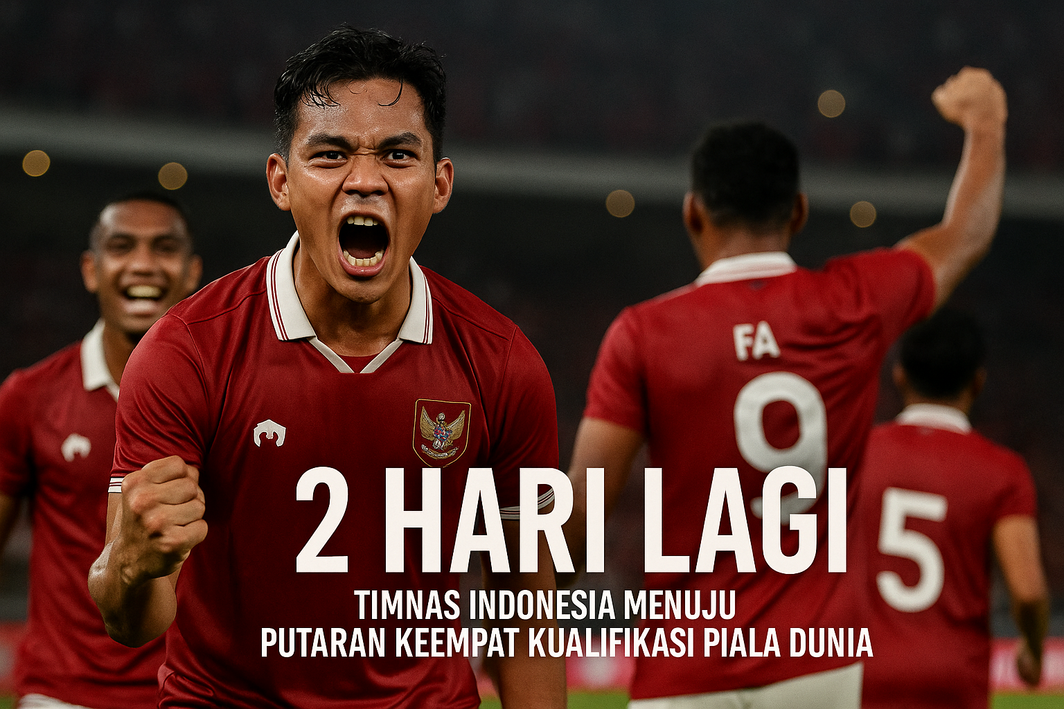 Columbus Vs Inter Miami