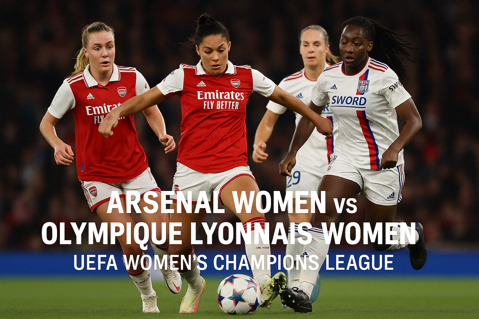 Columbus Vs Inter Miami