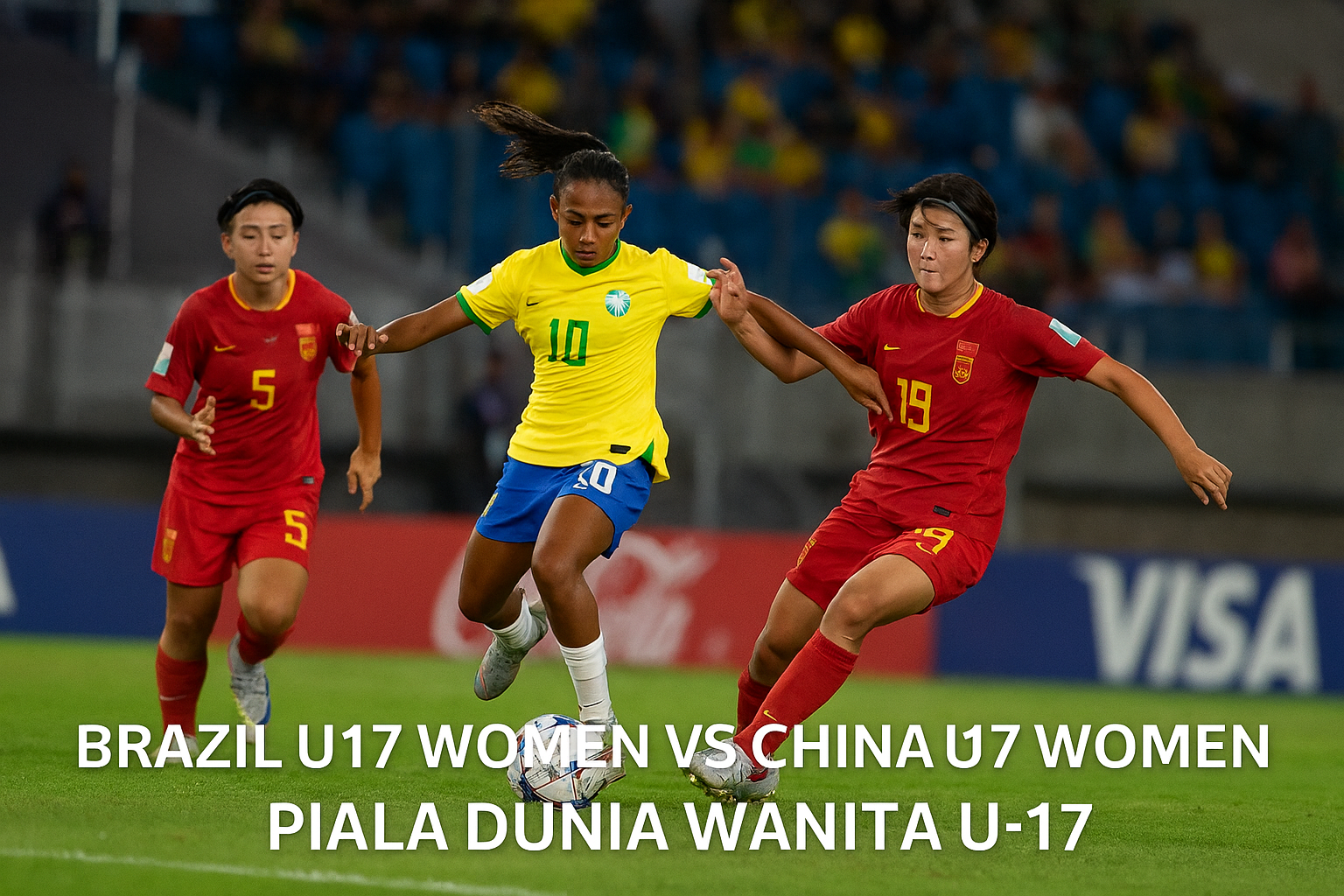 Columbus Vs Inter Miami