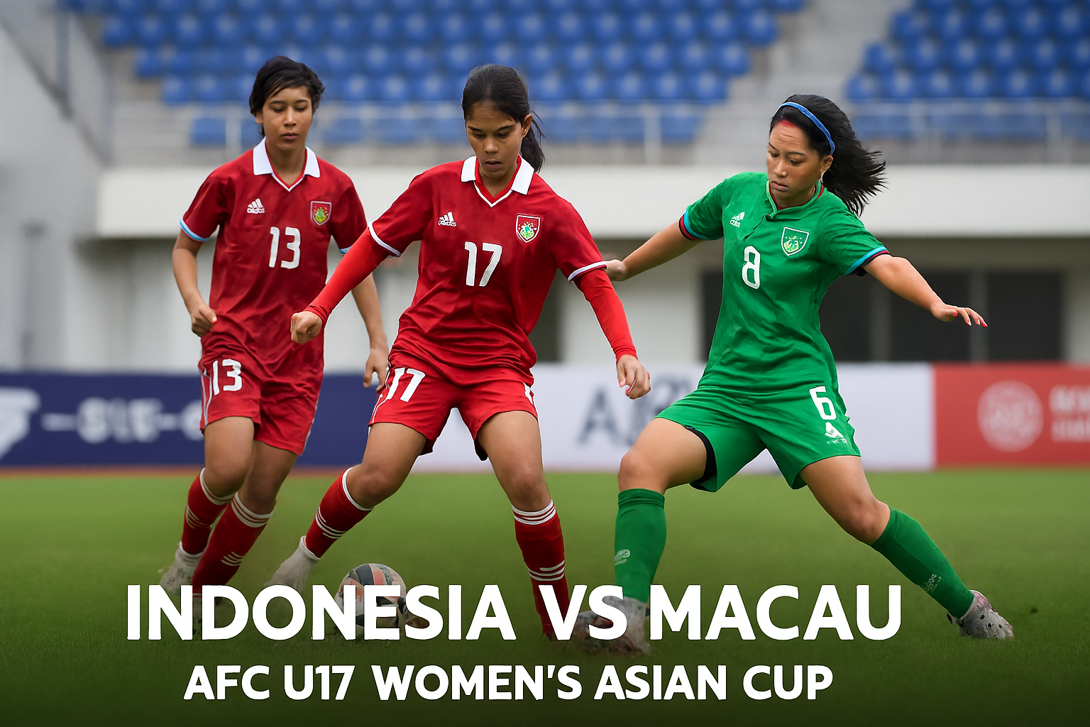 Columbus Vs Inter Miami