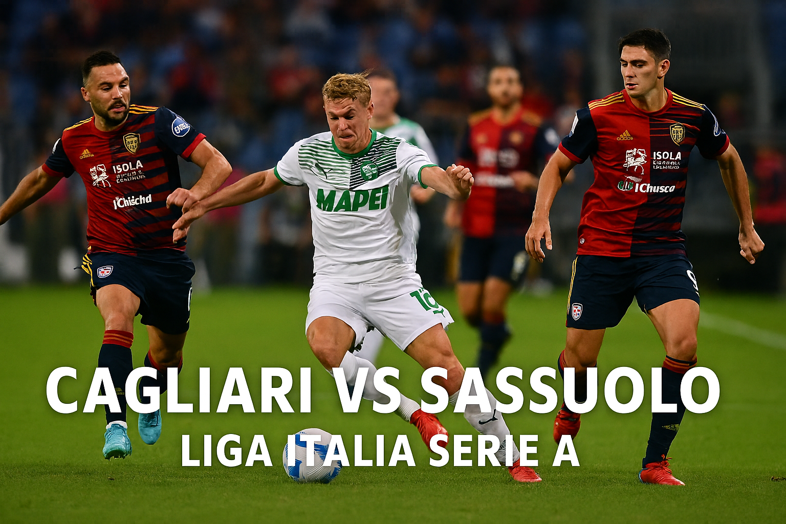 Columbus Vs Inter Miami