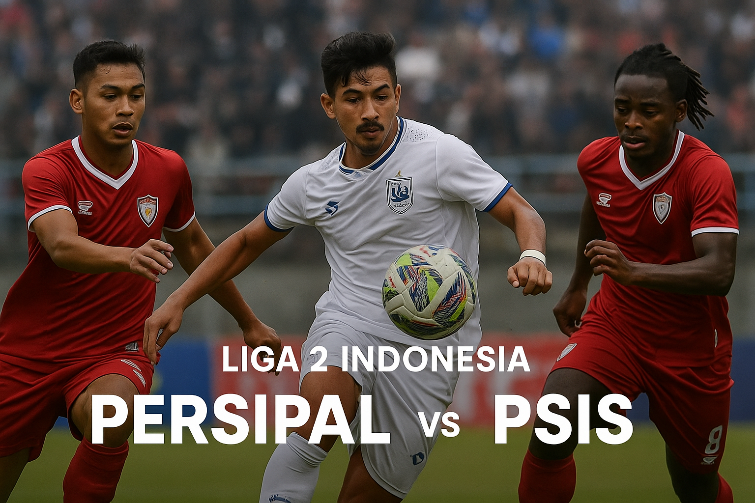 Columbus Vs Inter Miami