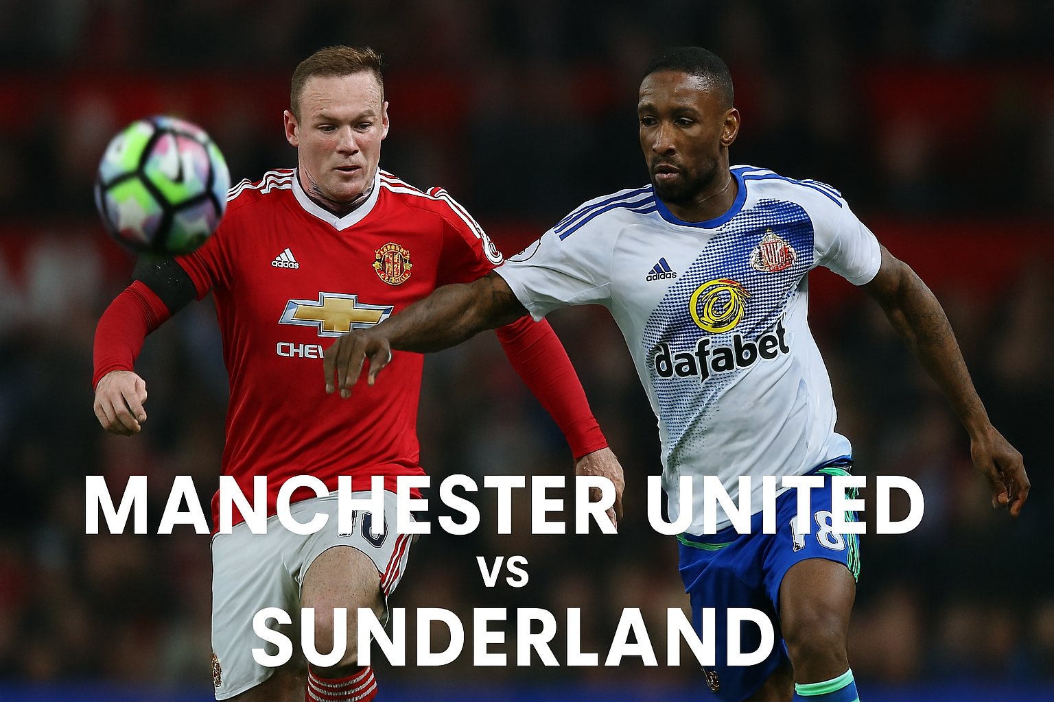 Columbus Vs Inter Miami