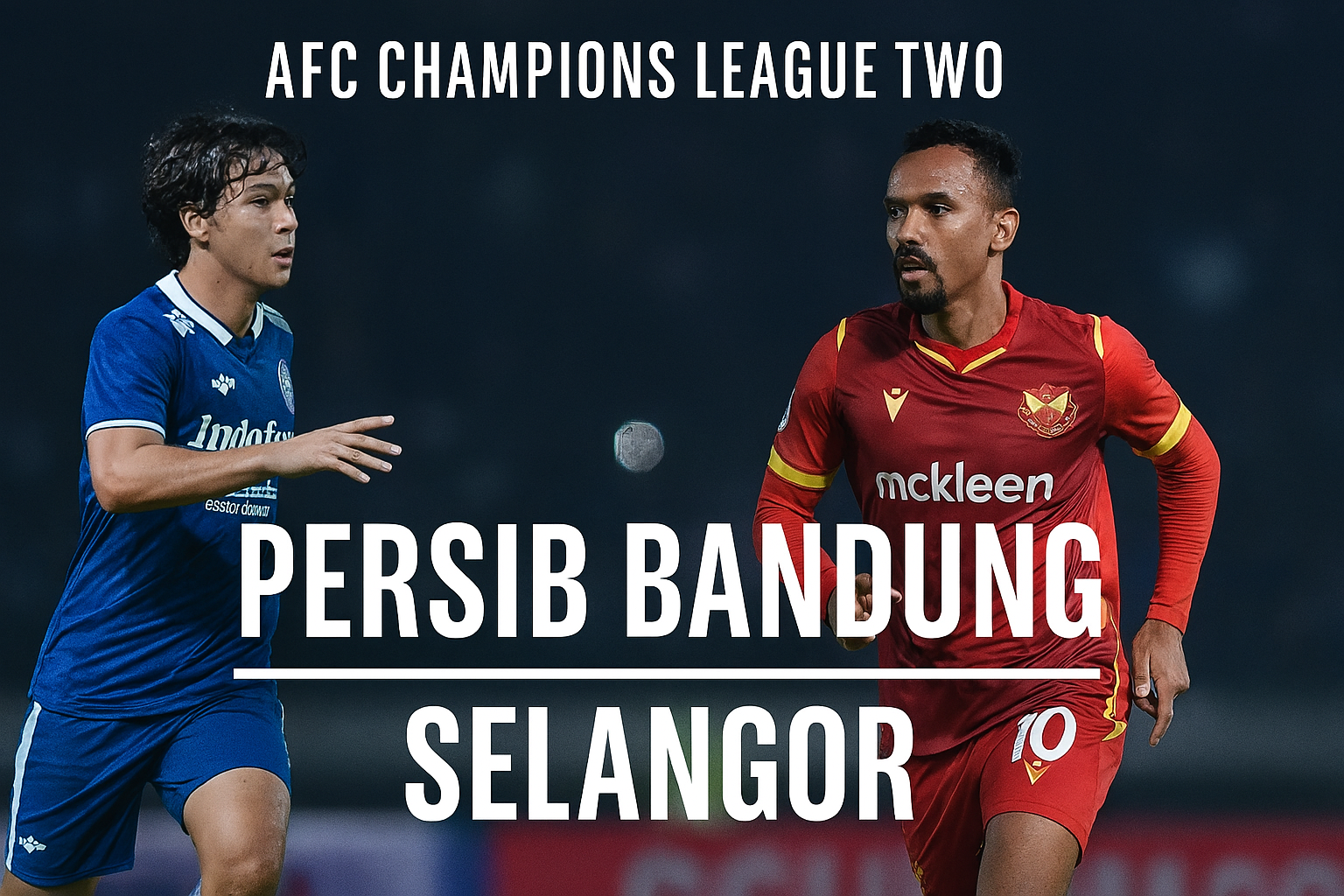 Columbus Vs Inter Miami