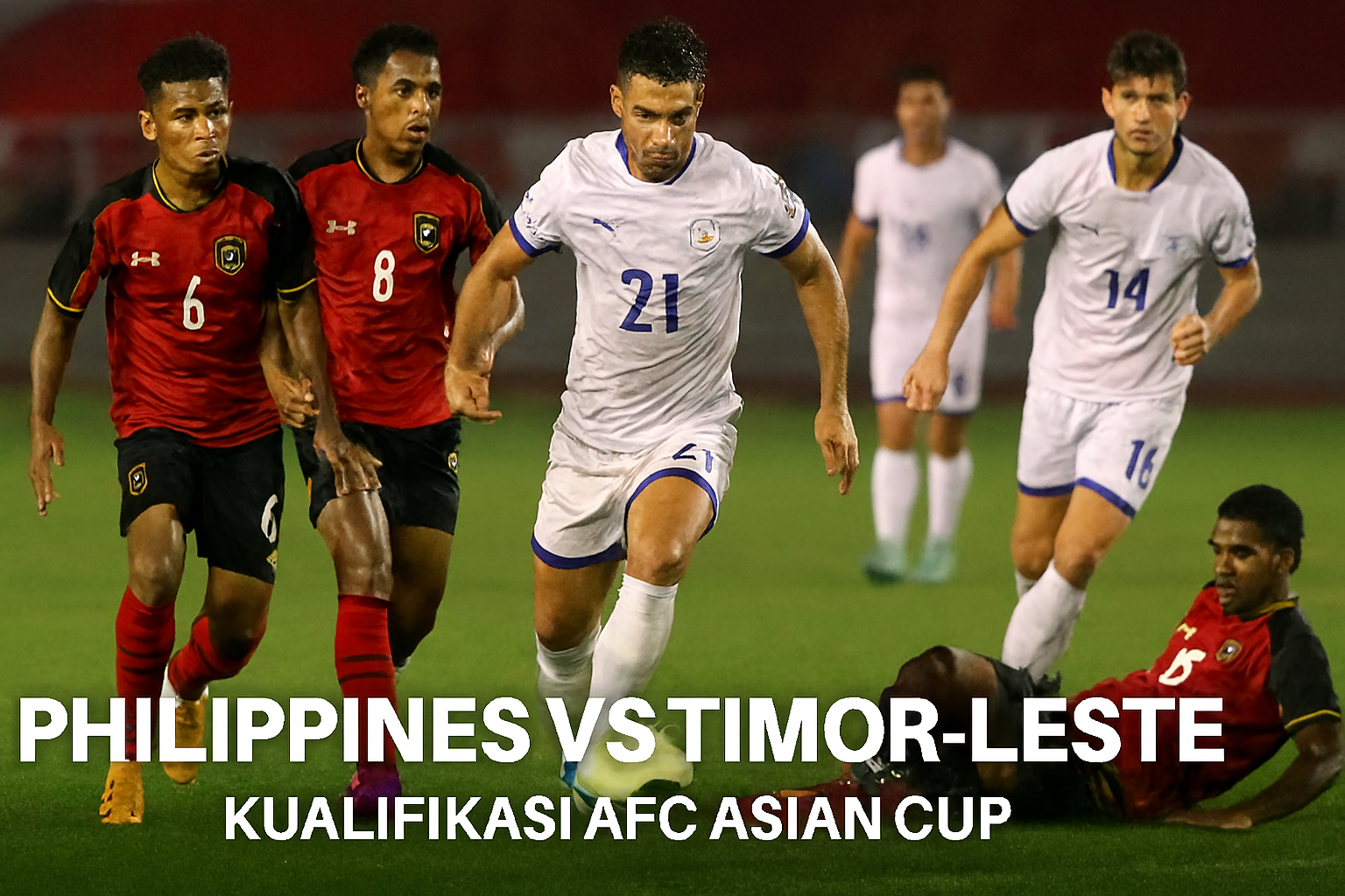 Columbus Vs Inter Miami