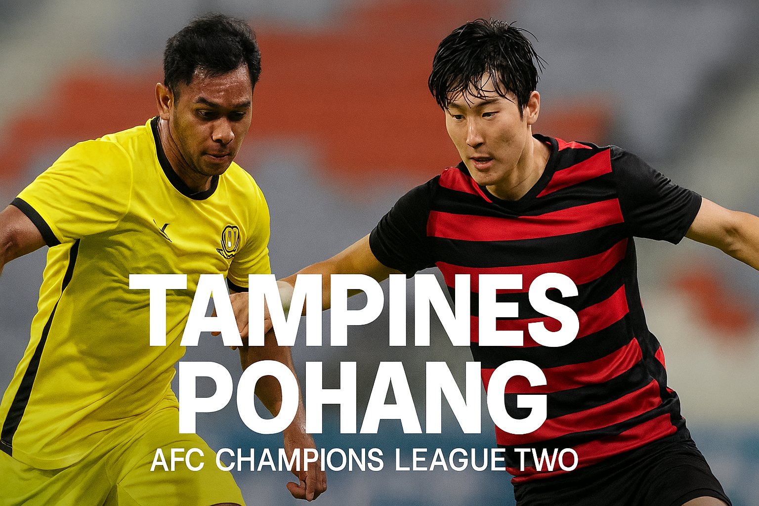 Columbus Vs Inter Miami