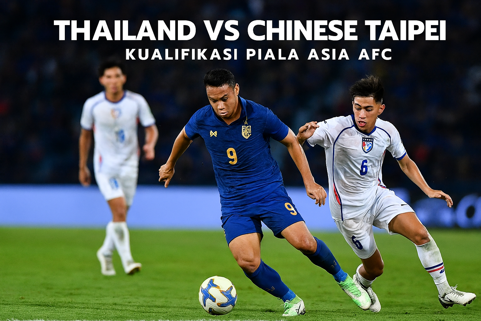 Columbus Vs Inter Miami