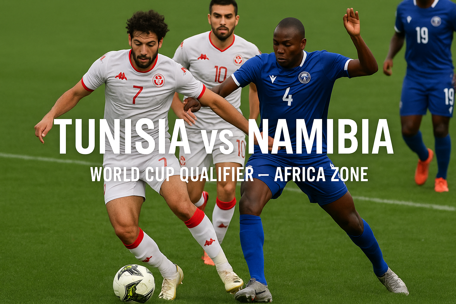 Columbus Vs Inter Miami