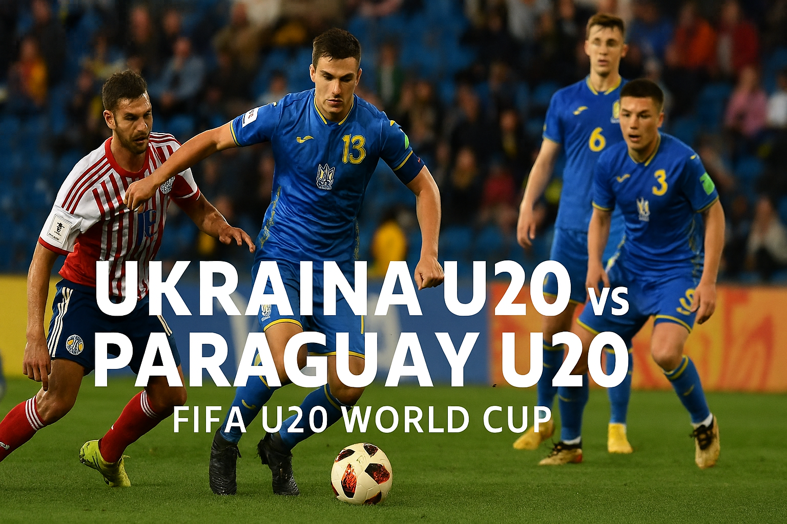 Columbus Vs Inter Miami