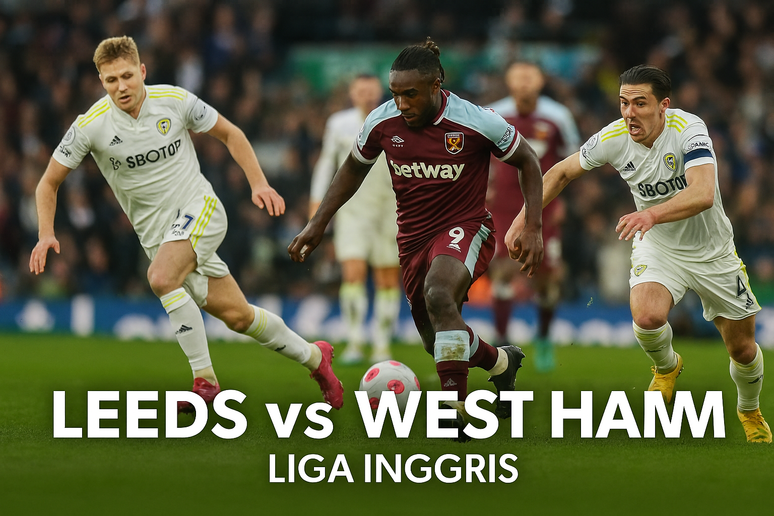 Columbus Vs Inter Miami