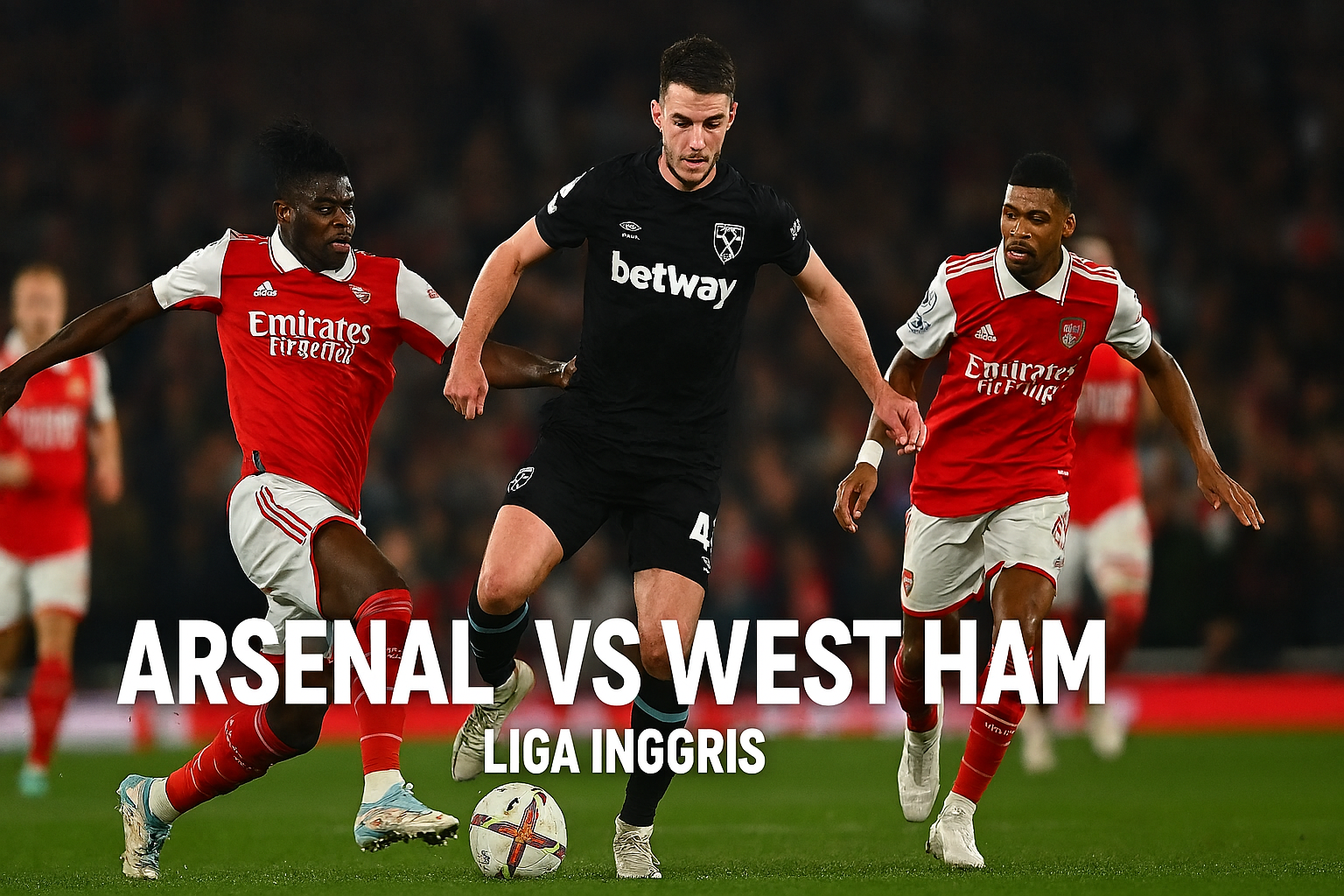 Columbus Vs Inter Miami