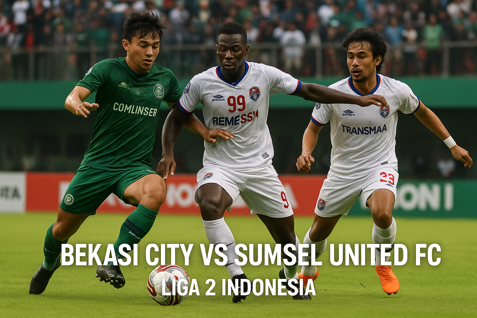 Columbus Vs Inter Miami