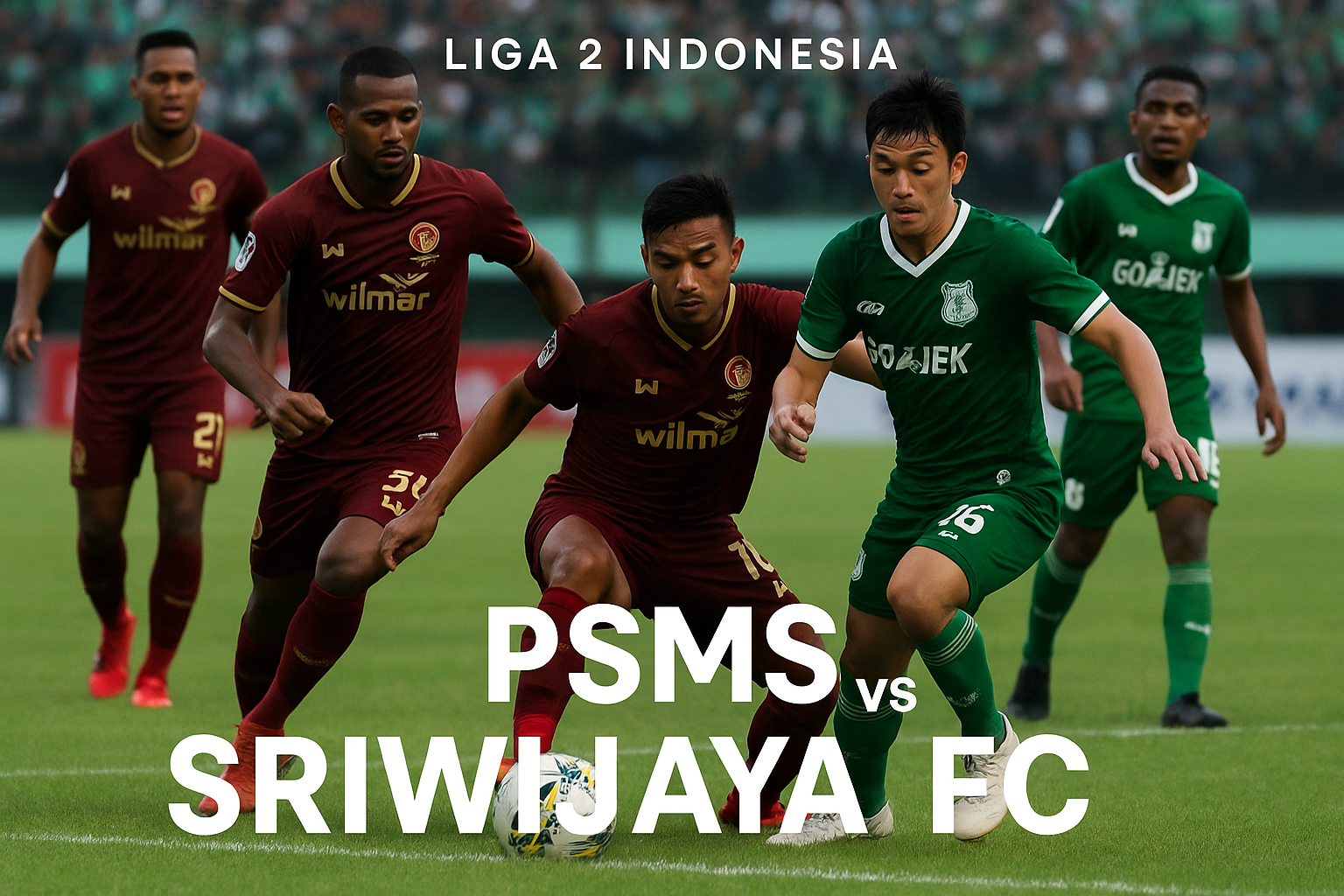 Columbus Vs Inter Miami