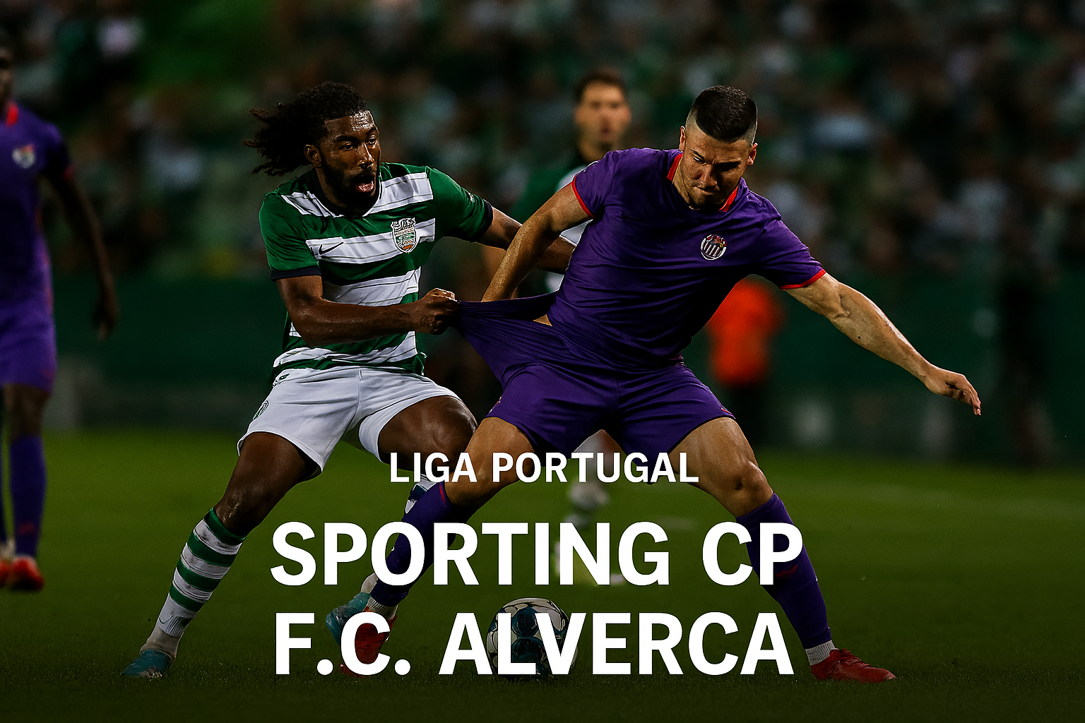 Columbus Vs Inter Miami