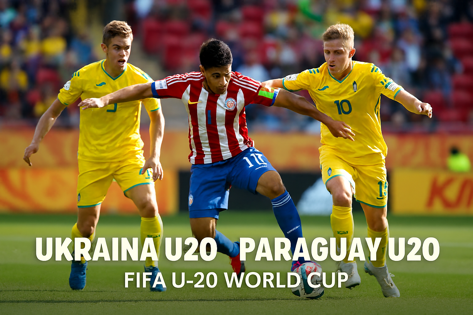 Columbus Vs Inter Miami