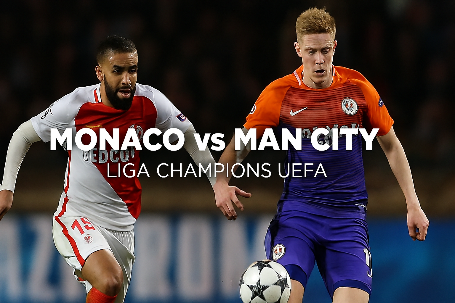 Columbus Vs Inter Miami