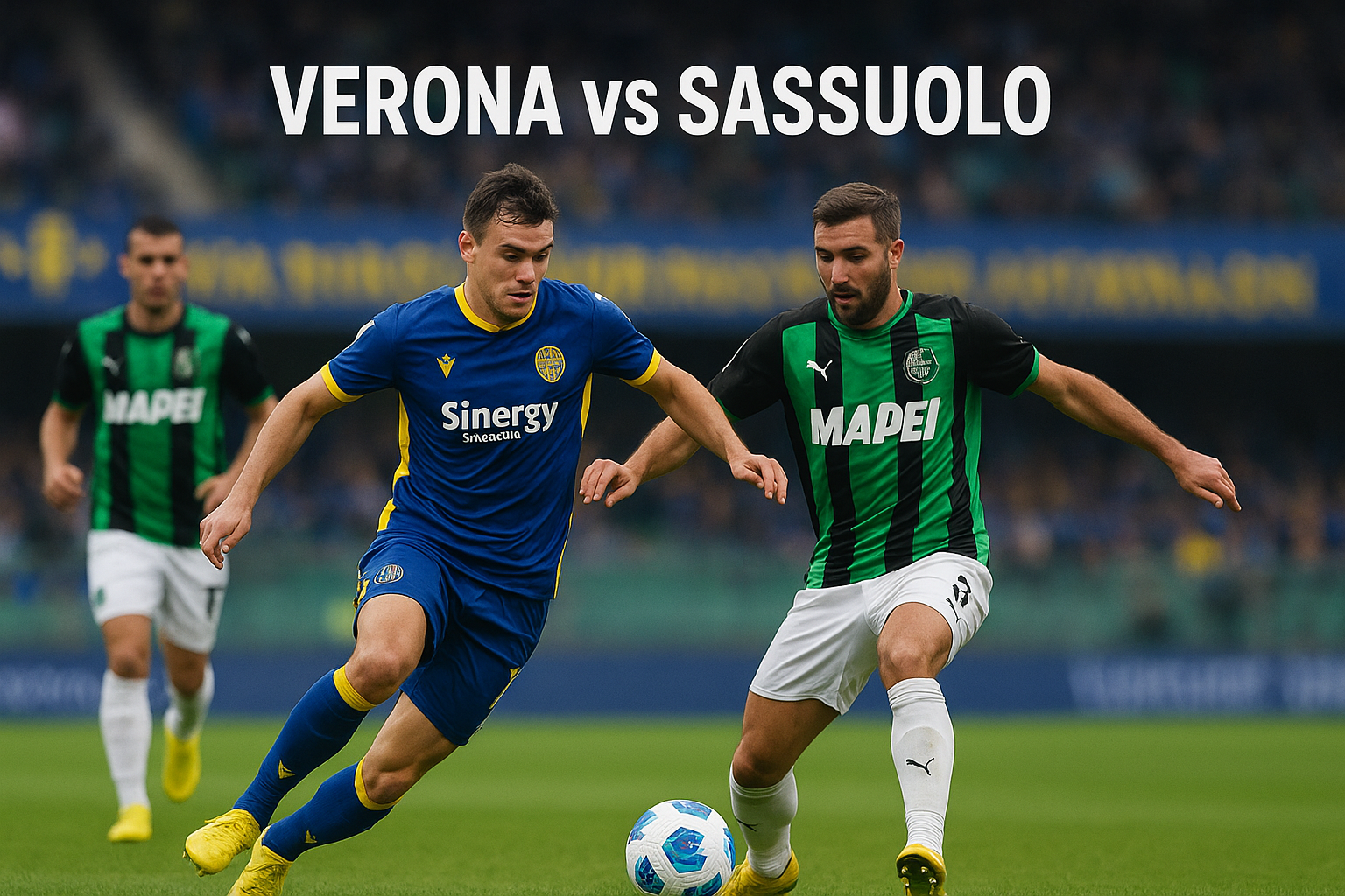 Columbus Vs Inter Miami