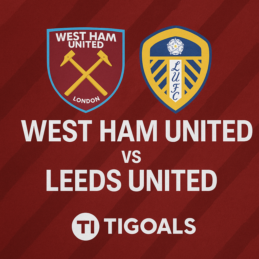 Columbus Vs Inter Miami