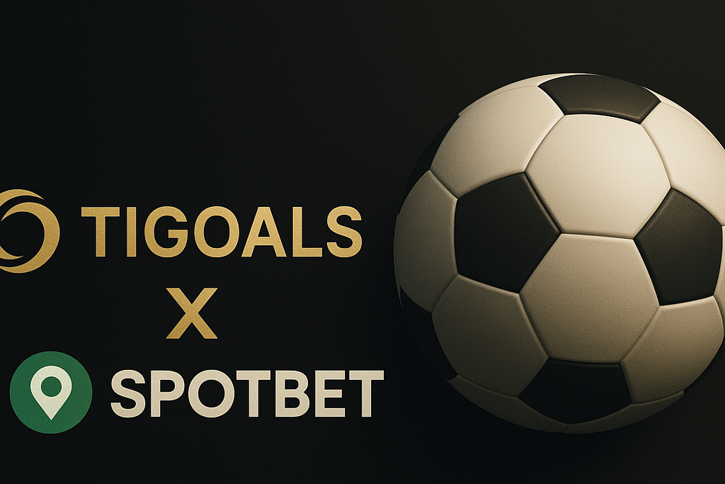 Columbus Vs Inter Miami