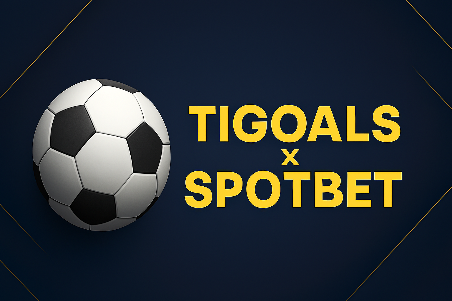 Columbus Vs Inter Miami