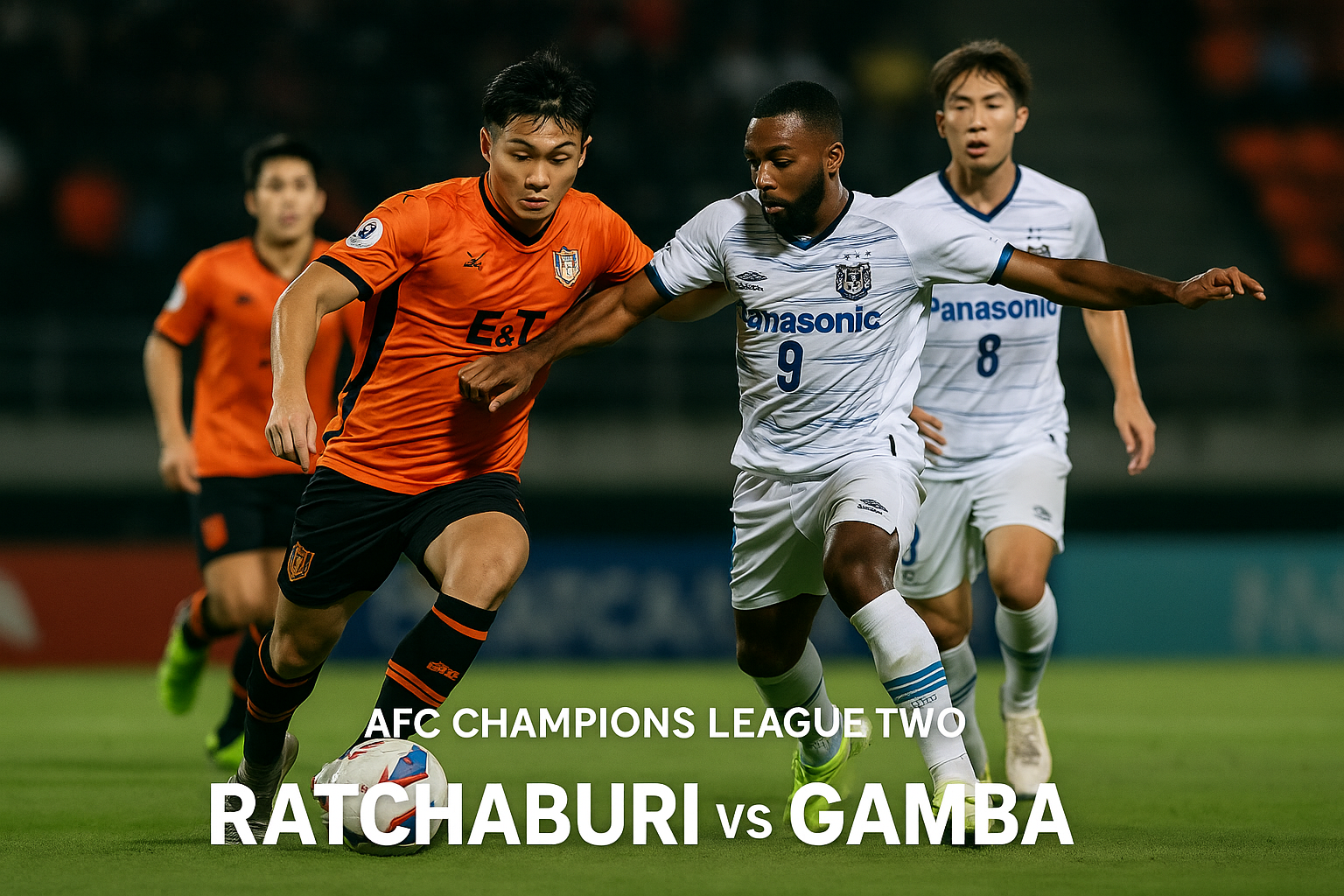 Columbus Vs Inter Miami