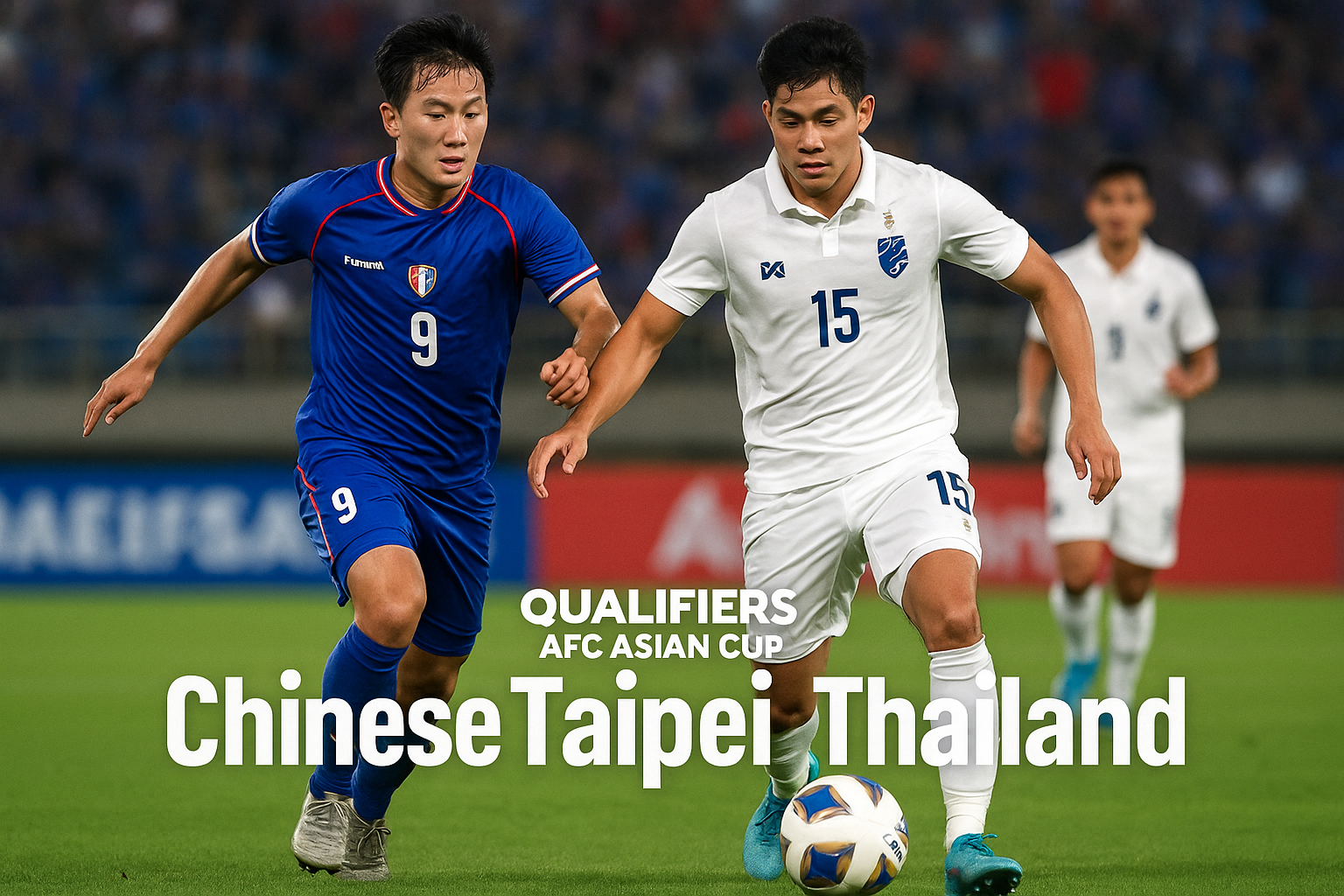 Columbus Vs Inter Miami