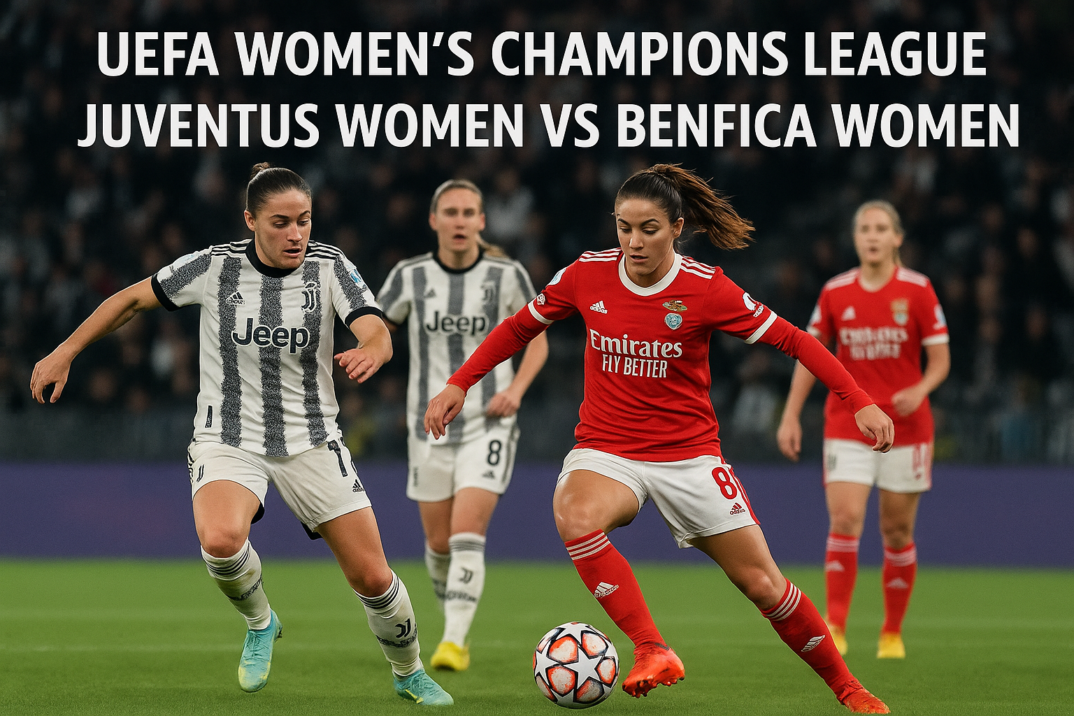 Columbus Vs Inter Miami