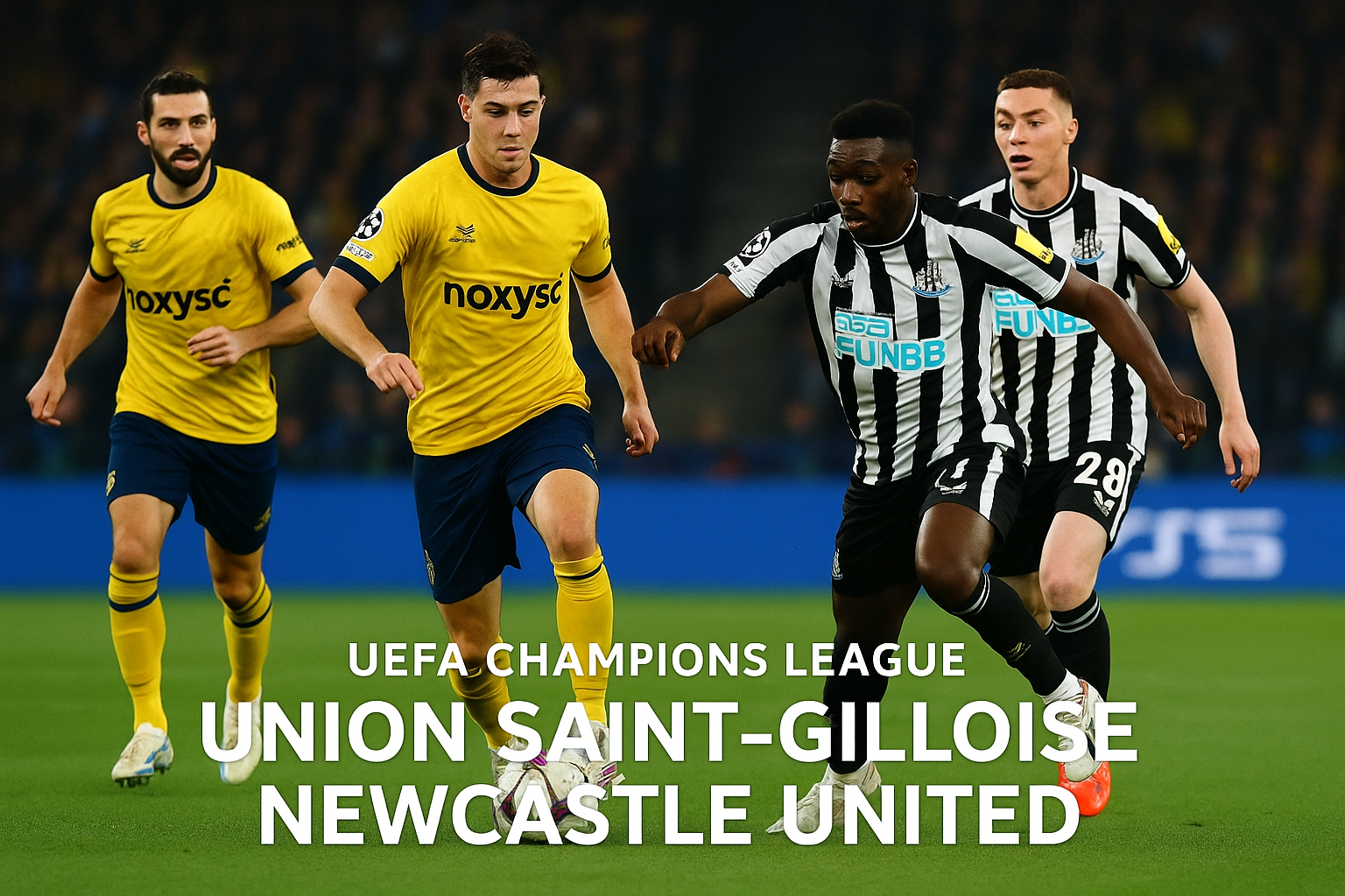 Columbus Vs Inter Miami