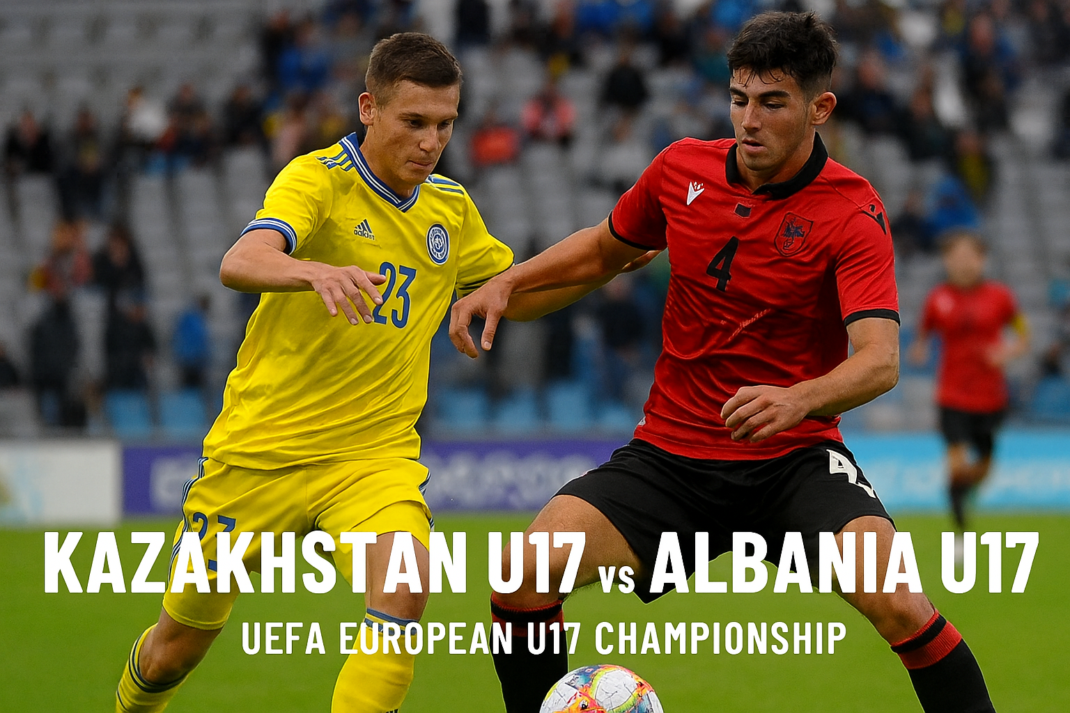 Columbus Vs Inter Miami