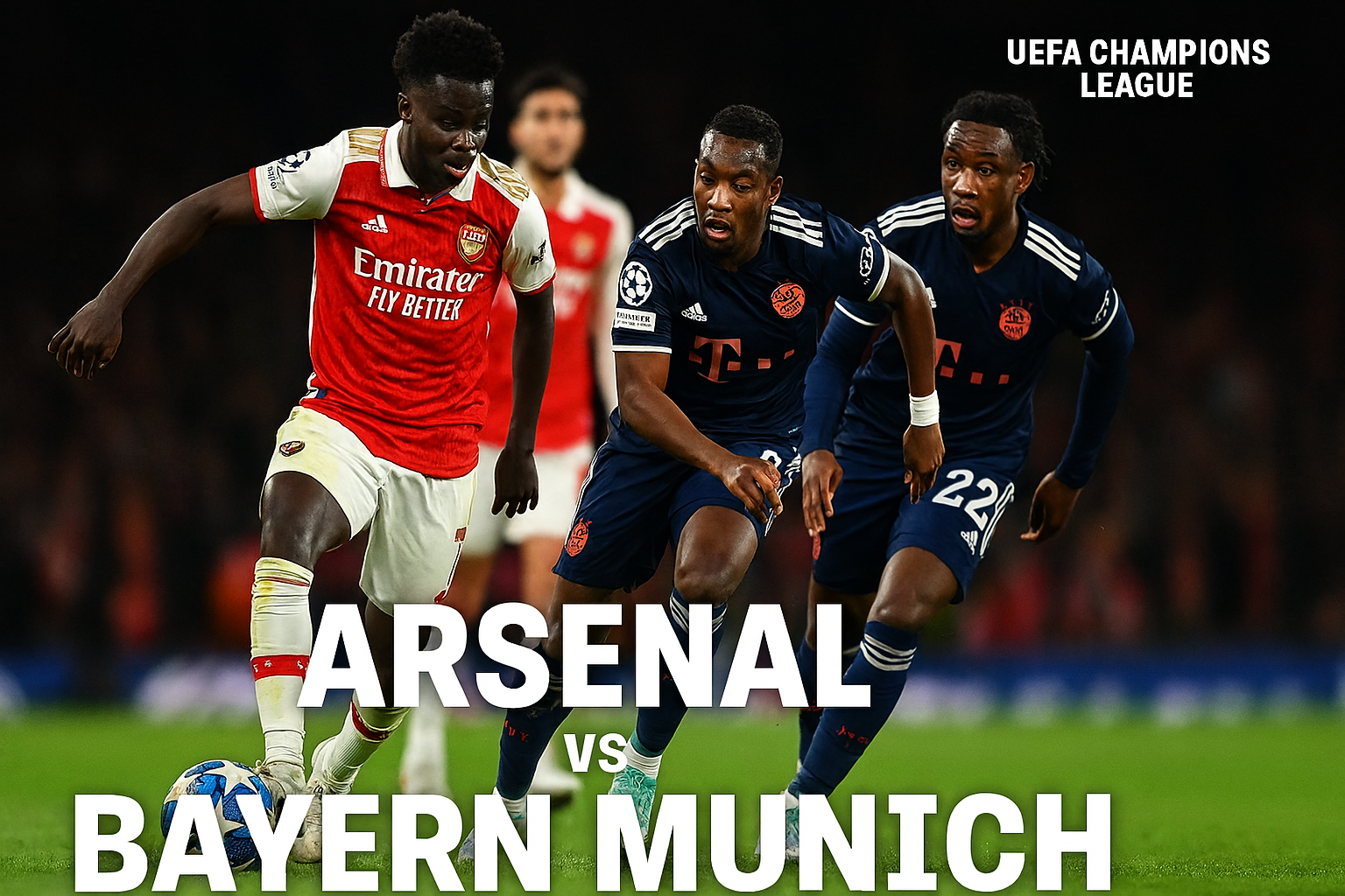 Columbus Vs Inter Miami