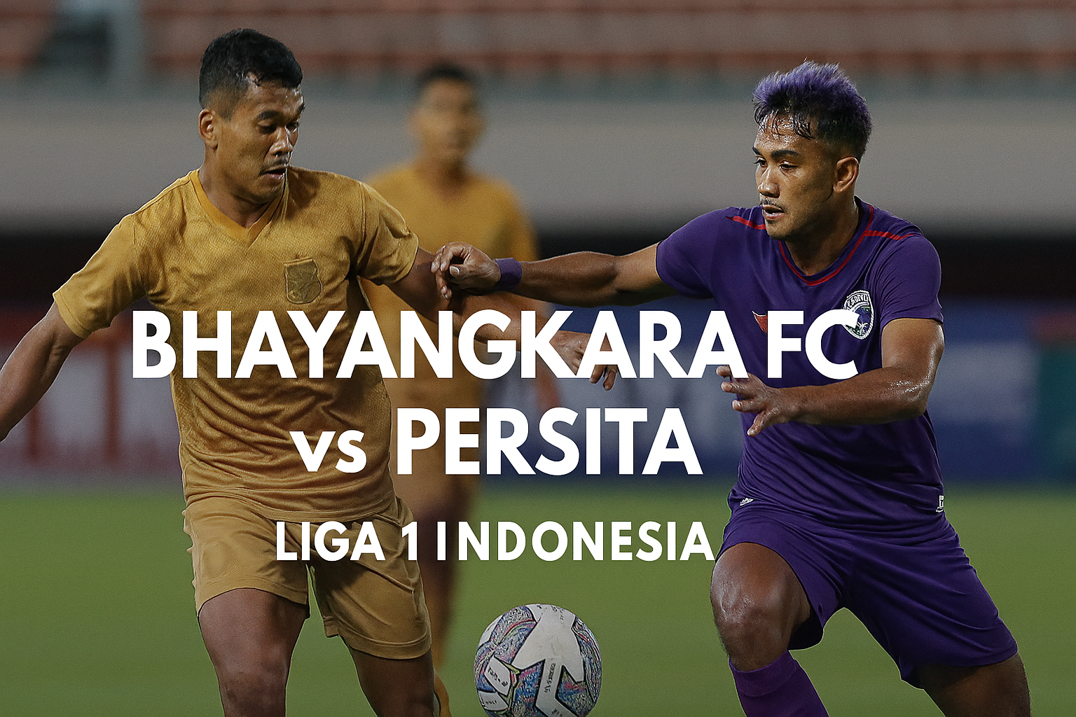 Columbus Vs Inter Miami