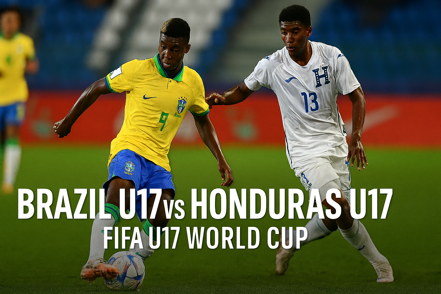 Columbus Vs Inter Miami